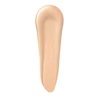 Flormar Glam Strobing Cream 02 Peach 2