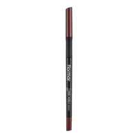 Flormar Stylematic Lipliner SL21 Bitter Chocolate