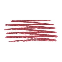 Flormar Stylematic Lipliner SL21 Bitter Chocolate 2