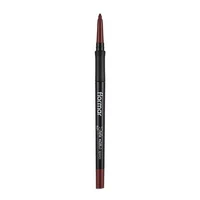 Flormar Stylematic Lipliner SL21 Bitter Chocolate 3