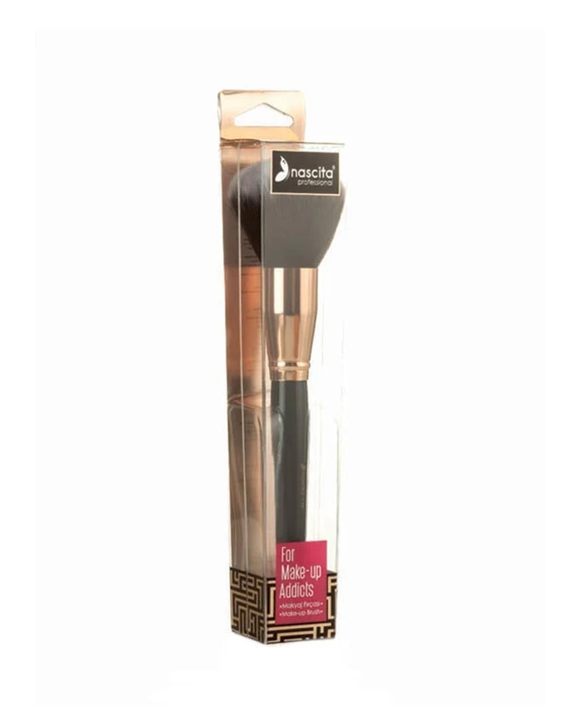 Nascita Professional Ultra Big Powder Brush 2