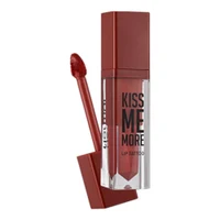 Flormar Kiss Me More Lip Tattoo 22 Rosewood