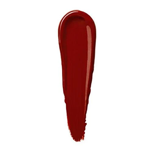 Flormar Kiss Me More Lip Tattoo 22 Rosewood 2