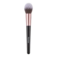 Flormar Blusher Brush