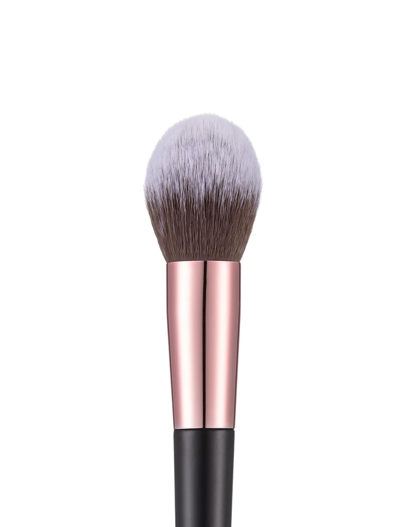 Flormar Blusher Brush 2