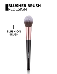 Flormar Blusher Brush 3