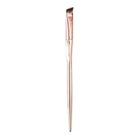 Nascita Bronzy Glow Curved Eyeliner Brush
