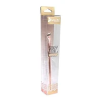 Nascita Bronzy Glow Curved Eyeliner Brush 2