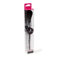 Nascita Pro Spotling Duster Brush 2