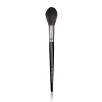 Nascita Pro Spotling Duster Brush