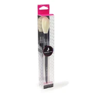 Nascita Pro Long Blending Brush 2