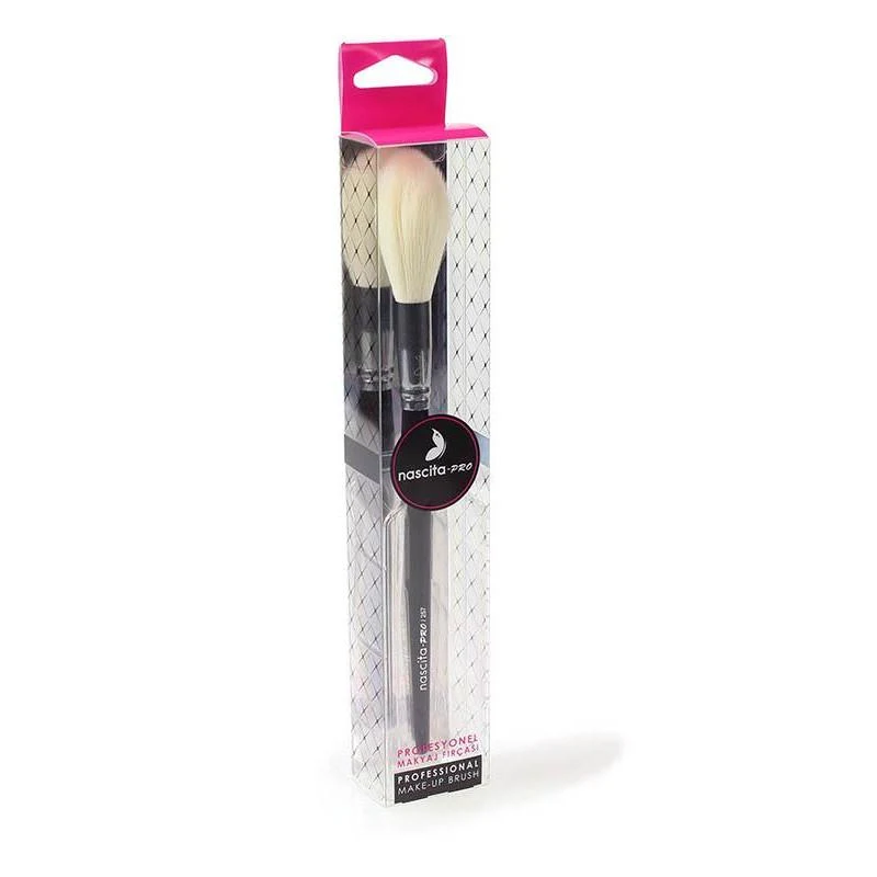Nascita Pro Long Blending Brush 2