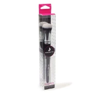 Nascita Pro Kabuki Foundation Brush 2
