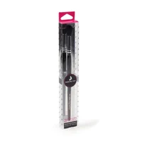 Nascita Pro Tapered Blending Brush 2
