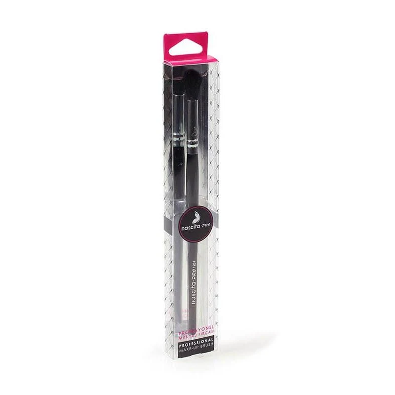 Nascita Pro Tapered Blending Brush 2