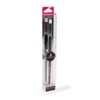 Nascita Pro Pencil Brush 2