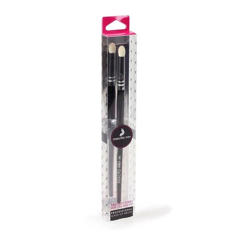 Nascita Pro Pencil Brush 2
