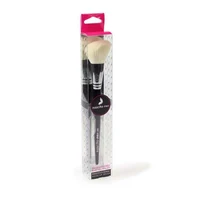 Nascita Pro Angled Blush Brush 2