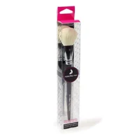 Nascita Pro Tapered Angled Blush Brush 2