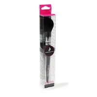 Nascita Pro Tapered Face Brush 2