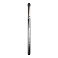 Nascita Backstage Series Tapered Round Eyeshadow Brush