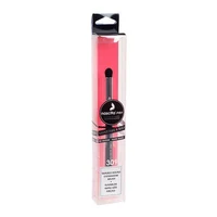Nascita Backstage Series Tapered Round Eyeshadow Brush 2