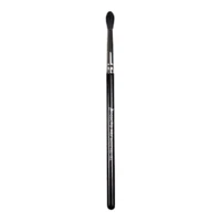 Nascita Backstage Series Midi Blending Brush