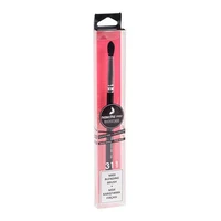 Nascita Backstage Series Midi Blending Brush 2