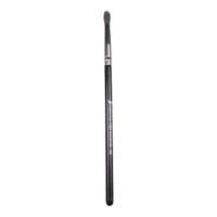 Nascita Backstage Series Midi Blending Brush