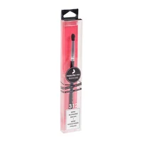 Nascita Backstage Series Midi Blending Brush 2