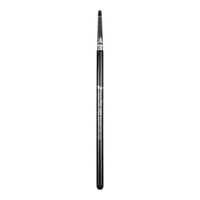 Nascita Backstage Series Mini Pencil Eye Brush