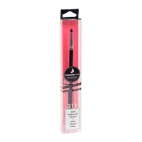 Nascita Backstage Series Mini Pencil Eye Brush 2