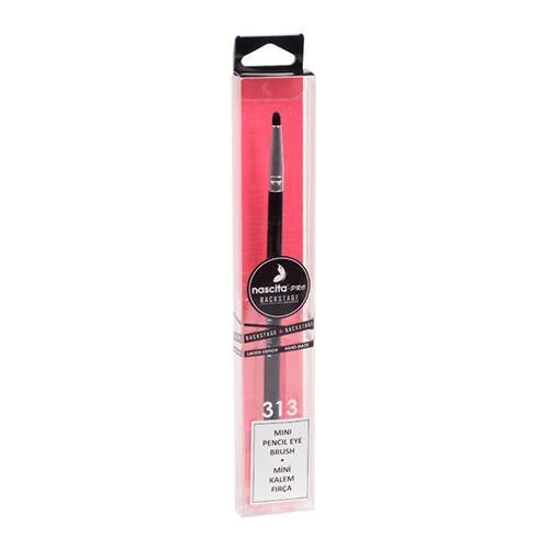 Nascita Backstage Series Mini Pencil Eye Brush 2