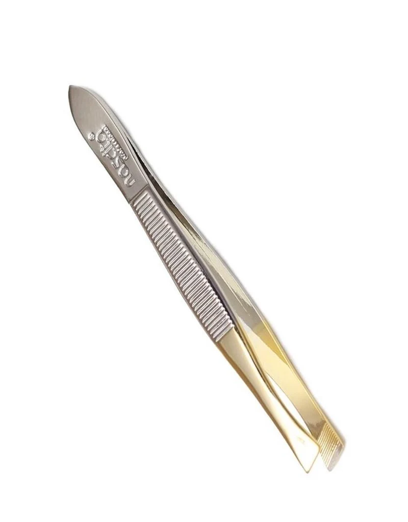 Nascita Tweezer 2