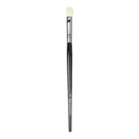 Nascita Pro Crease Blending Brush