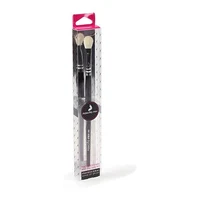 Nascita Pro Crease Blending Brush 2