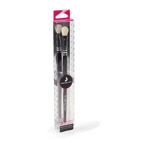 Nascita Pro Crease Blending Brush 2