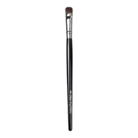 Nascita Pro Shading Brush