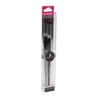Nascita Pro Shading Brush 2