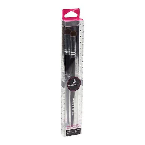 Nascita Pro Shading Brush 2
