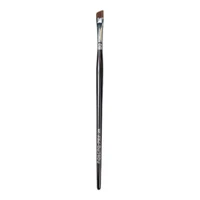 Nascita Pro Angled Eyeliner Brush