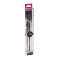 Nascita Pro Angled Eyeliner Brush 2