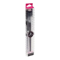 Nascita Pro Round Concealer Brush 2
