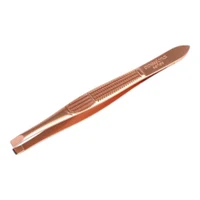 Nascita Tweezer
