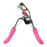 Nascita Eyelashes Curler