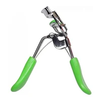 Nascita Eyelashes Curler 2