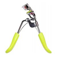 Nascita Eyelashes Curler 3