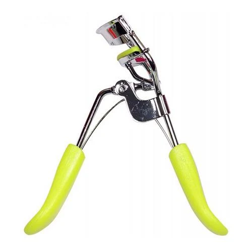 Nascita Eyelashes Curler 3