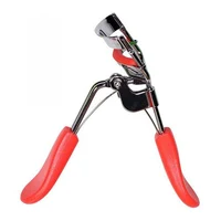 Nascita Eyelashes Curler 4