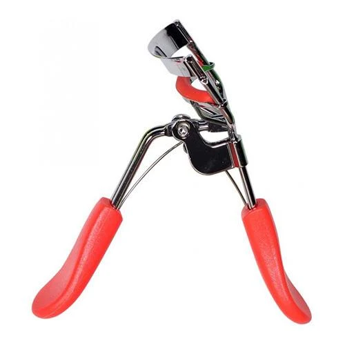 Nascita Eyelashes Curler 4